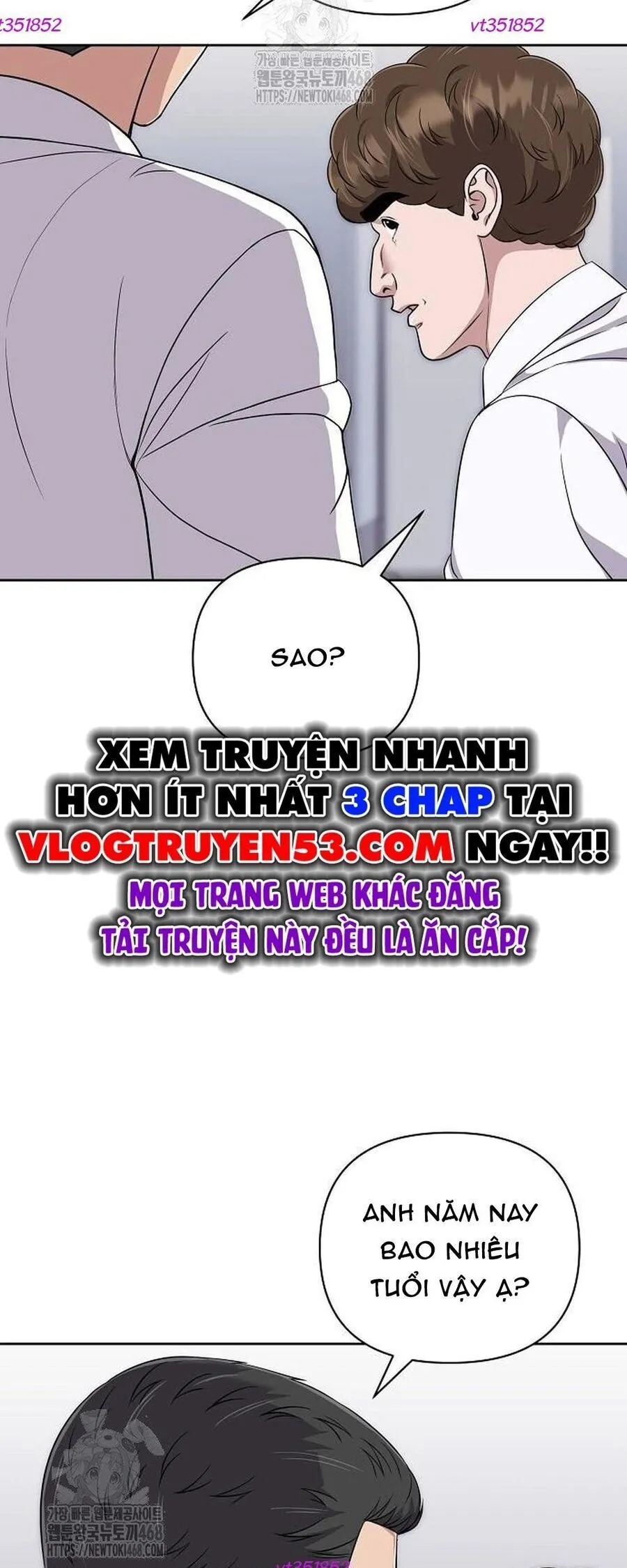 Trang 53