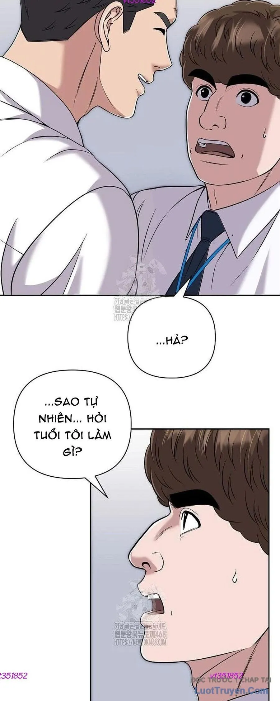 Trang 54