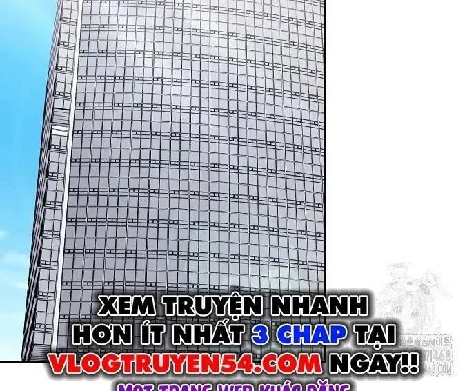 Trang 105