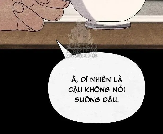 Trang 165