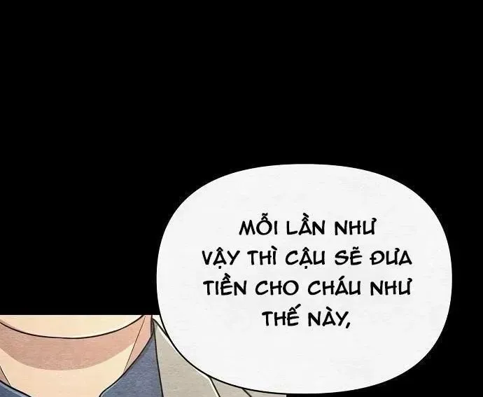 Trang 200