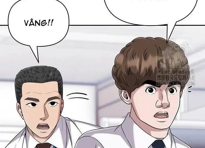 Trang 92
