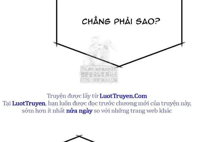 Trang 260