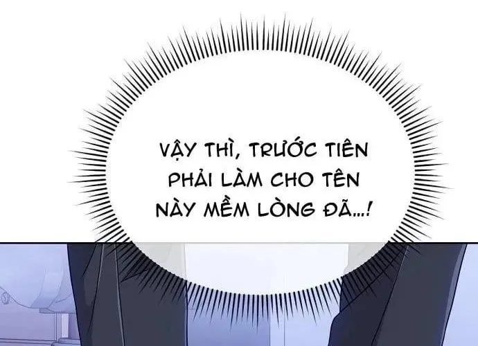 Trang 284