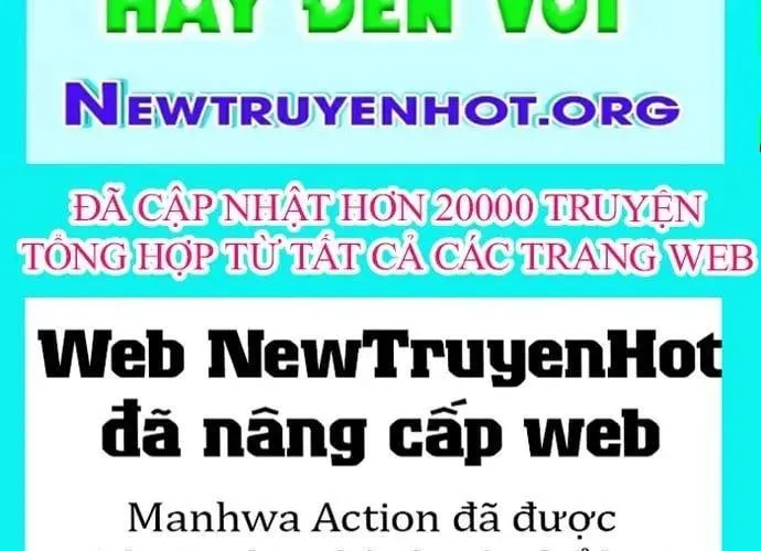Trang 306