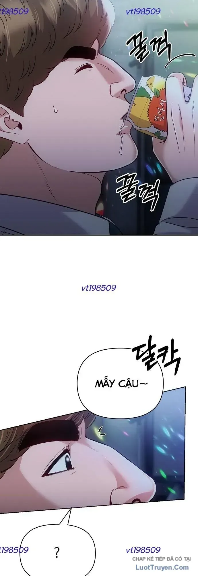 Trang 34