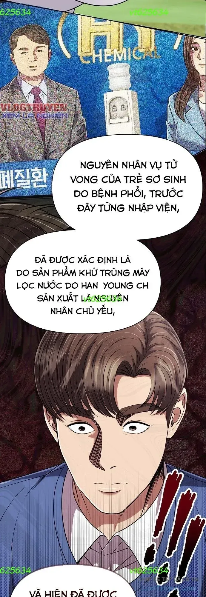 Trang 70