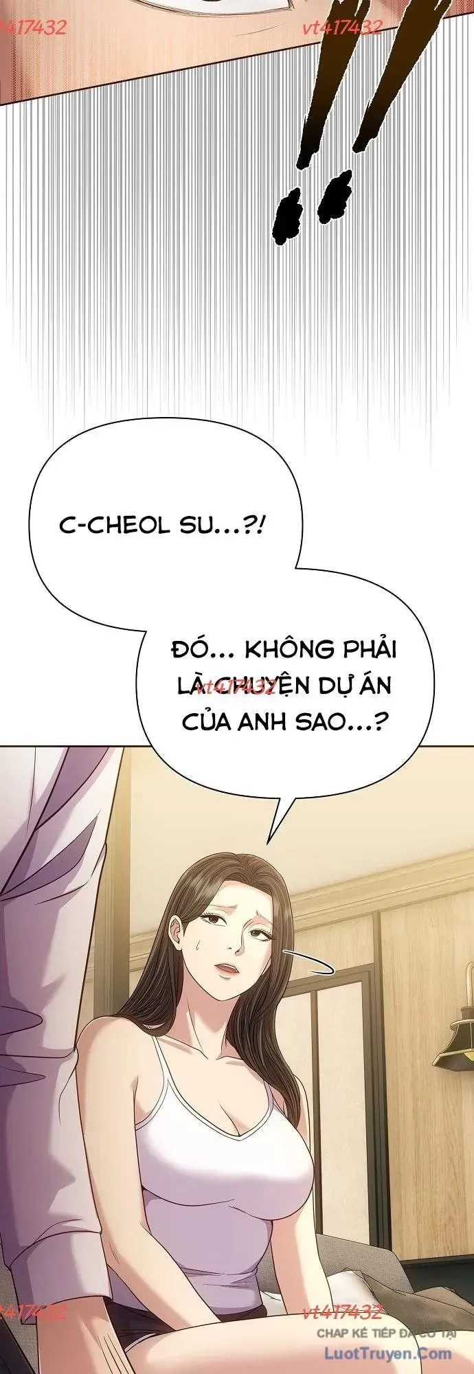 Trang 58