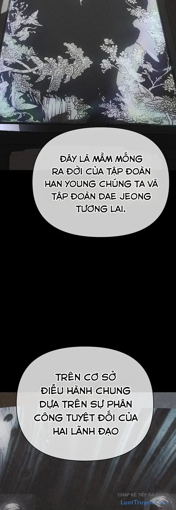 Trang 62