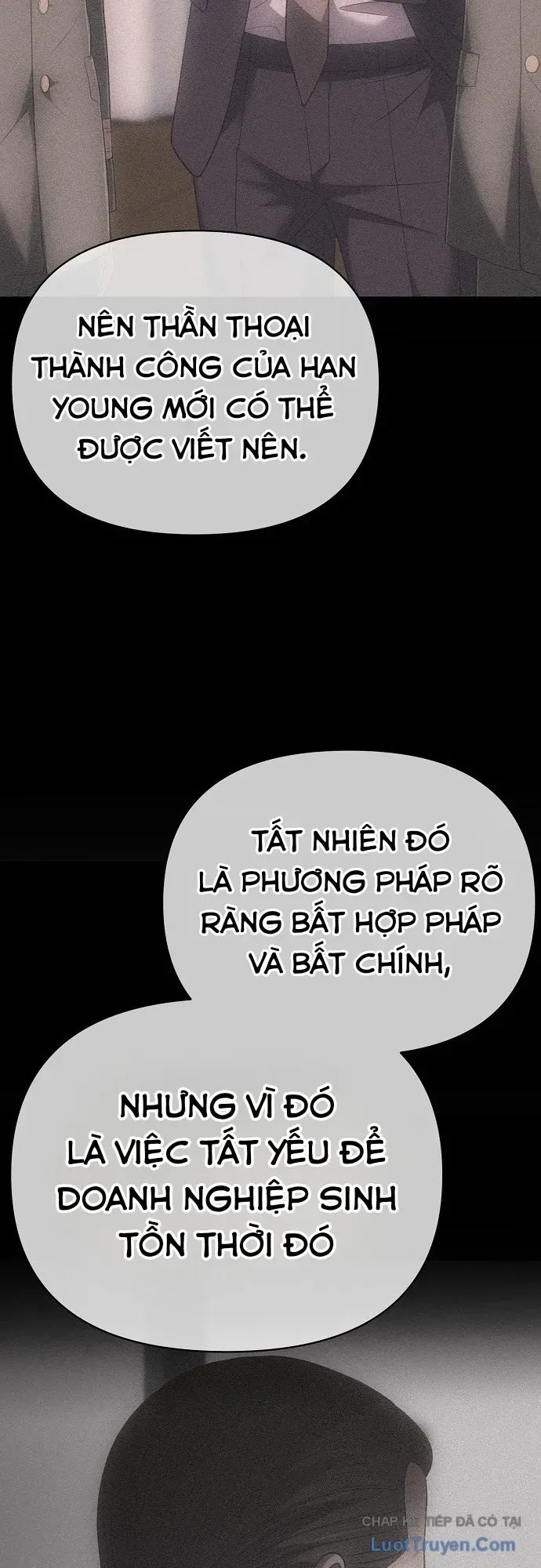 Trang 71