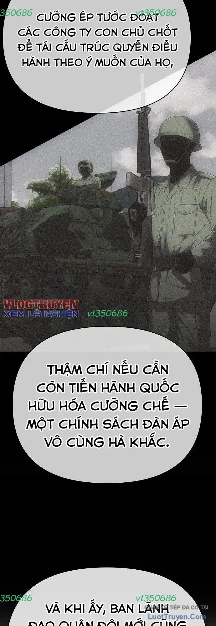 Trang 78