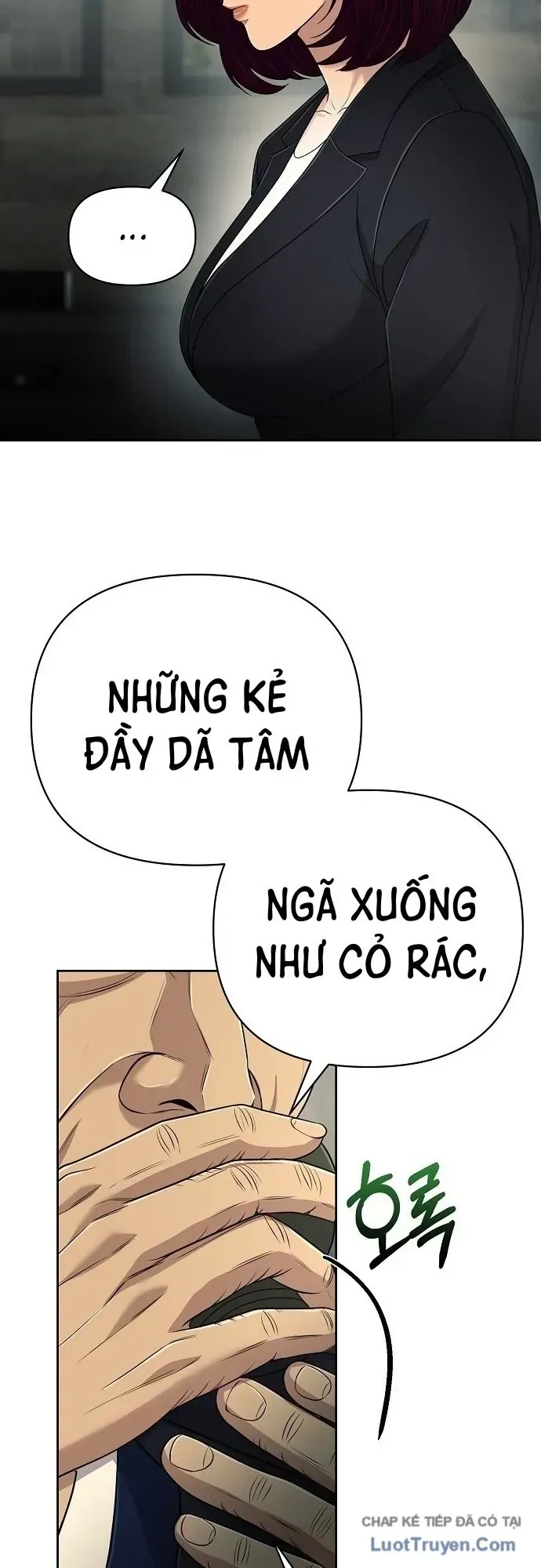 Trang 61