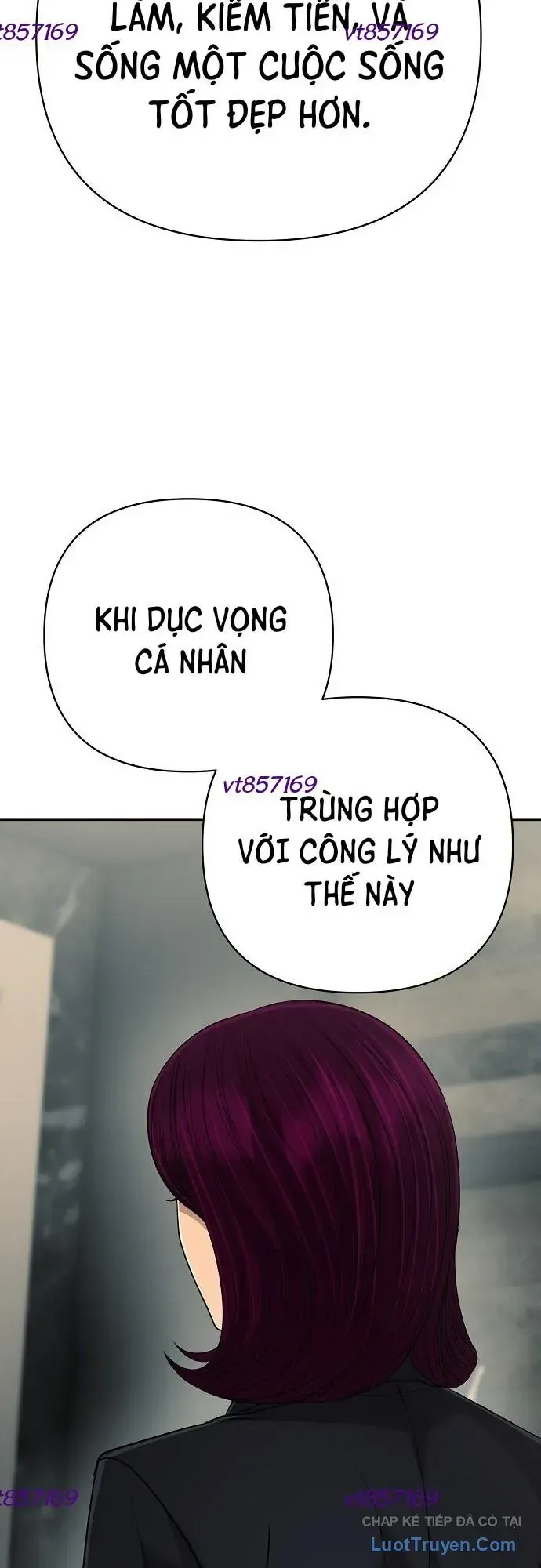 Trang 71