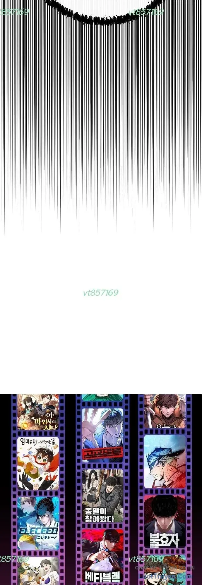 Trang 79