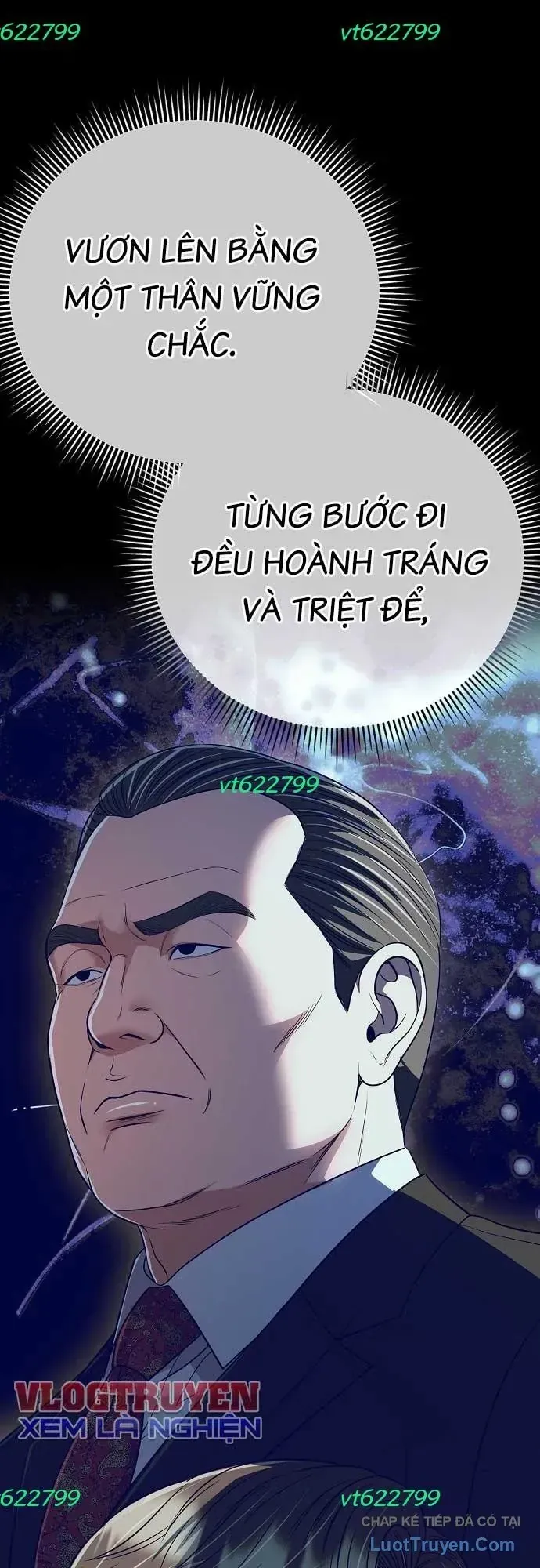 Trang 38