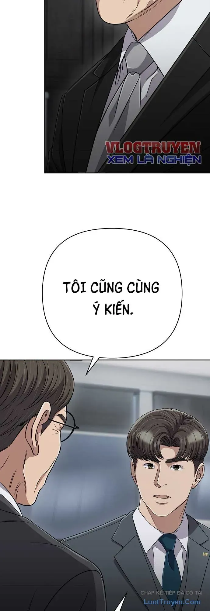 Trang 62