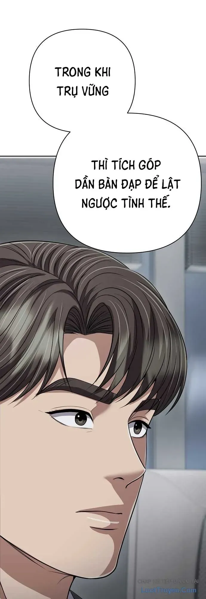 Trang 71