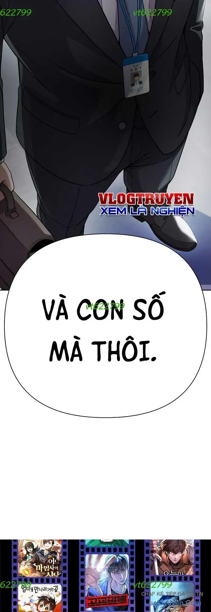 Trang 92