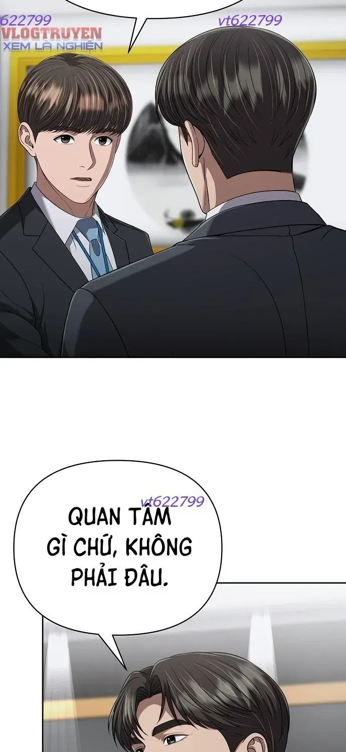 Trang 61