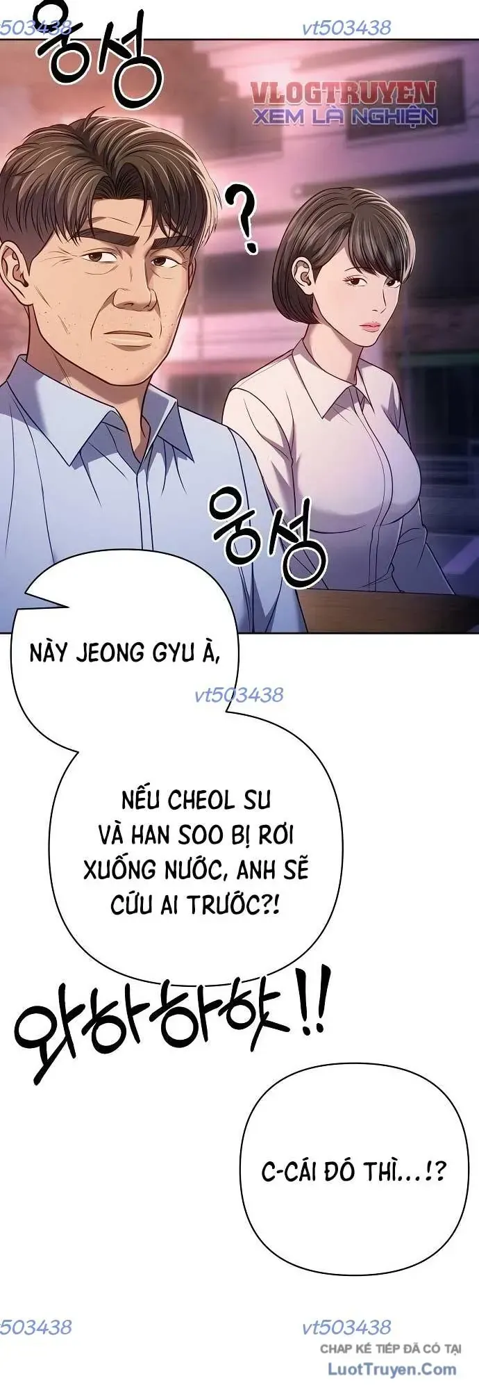Trang 37
