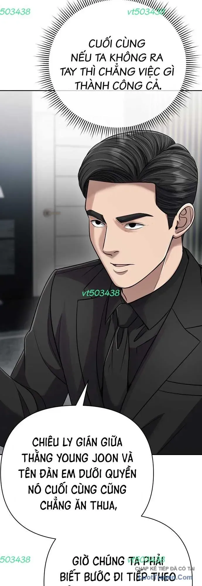 Trang 81