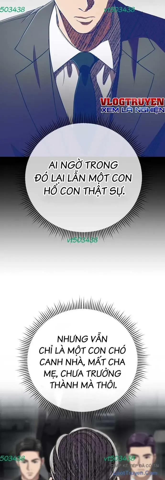 Trang 85