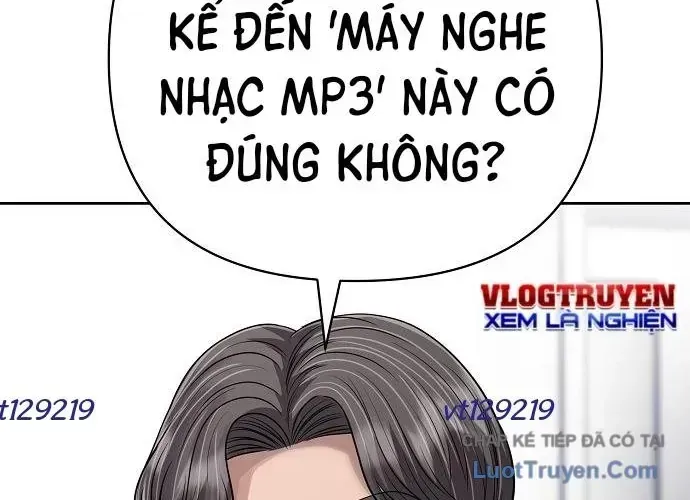 Trang 72