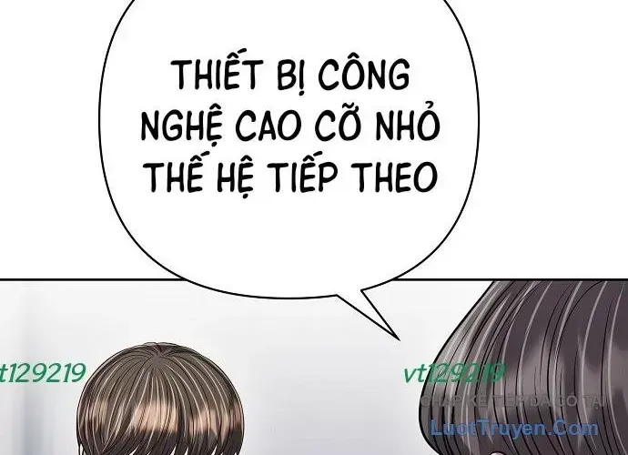 Trang 86