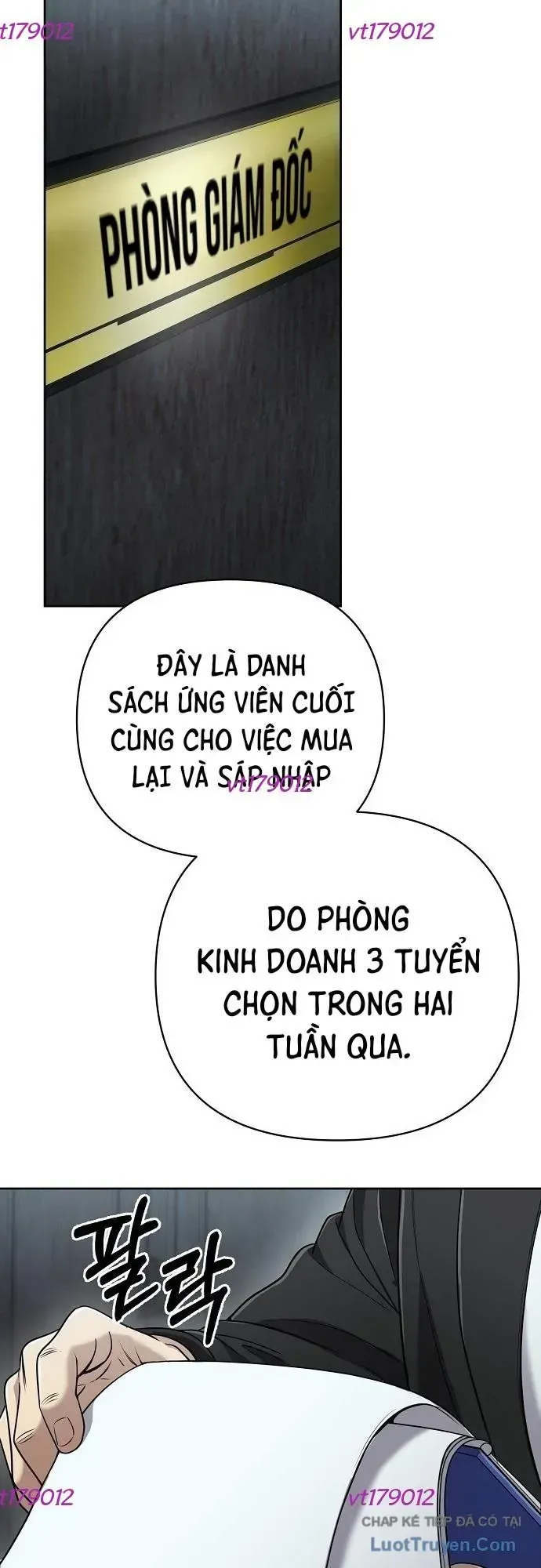 Trang 49