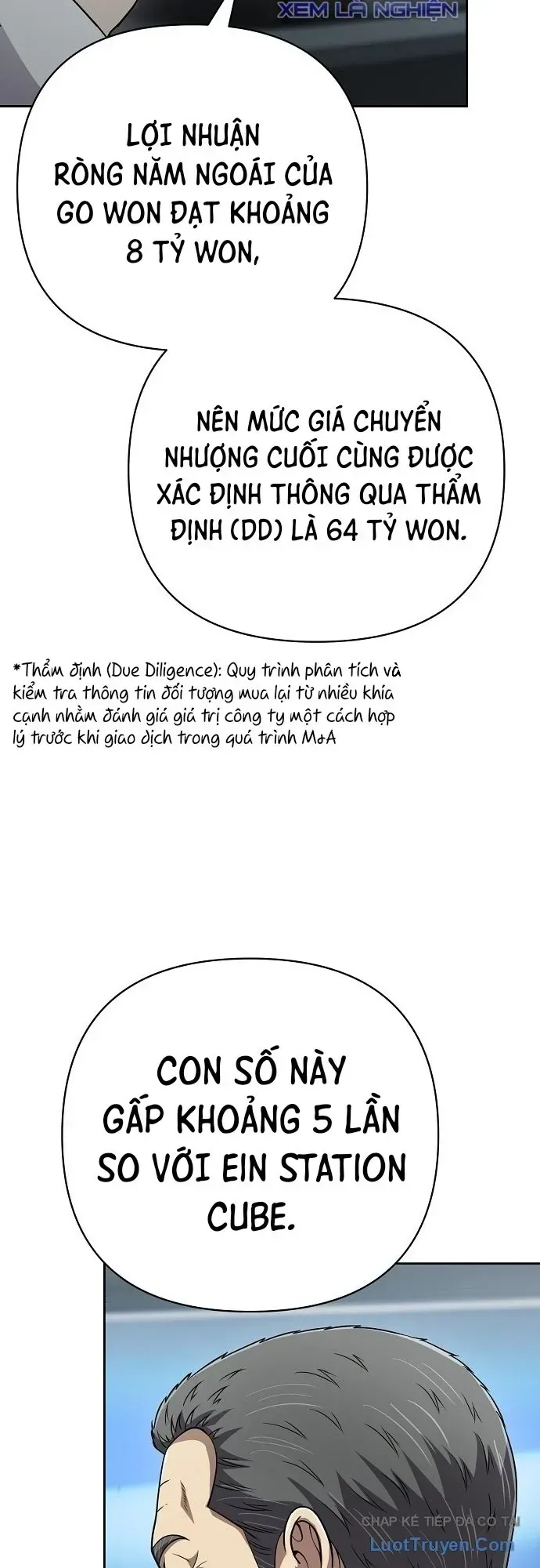 Trang 54