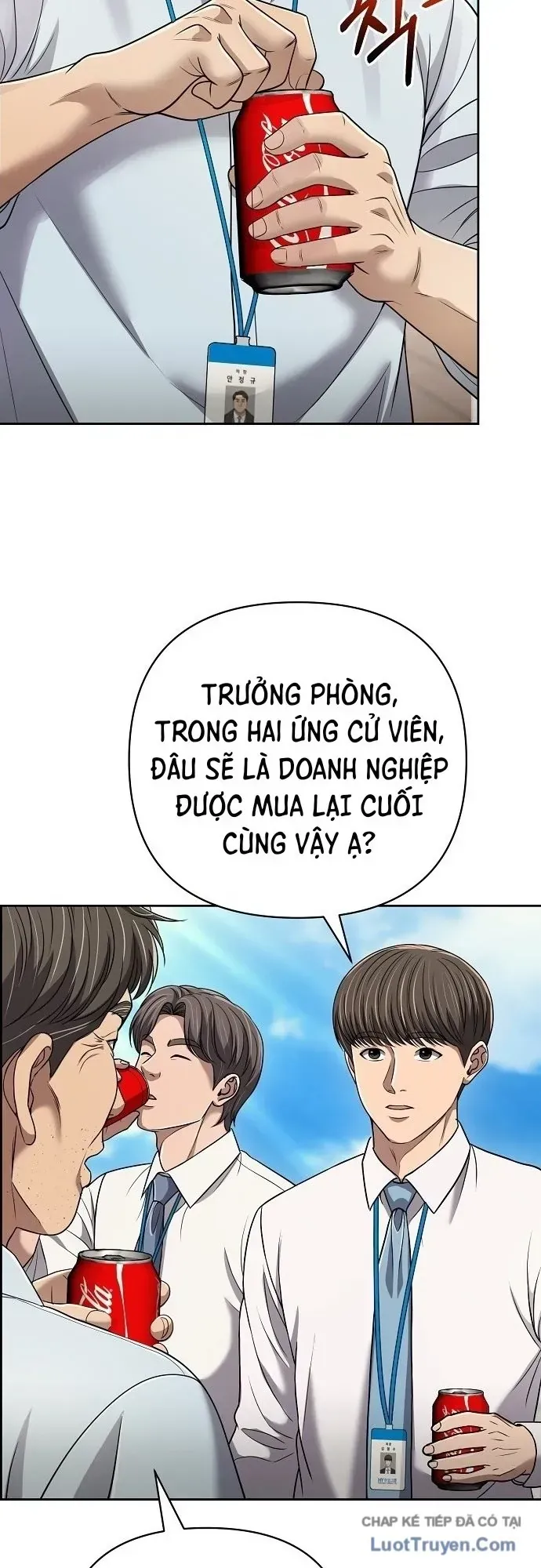 Trang 65