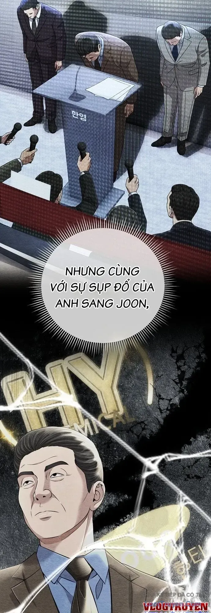 Trang 65