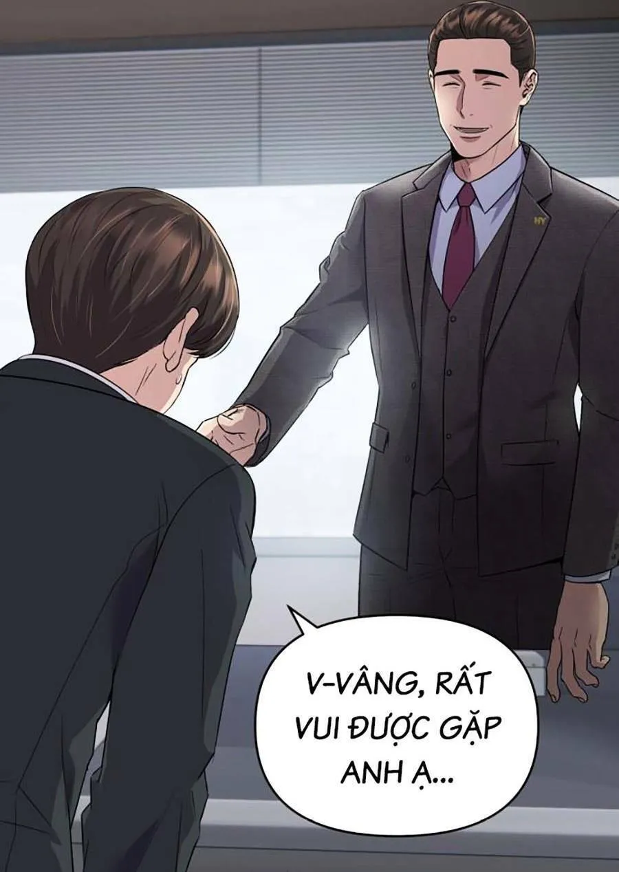 Trang 140