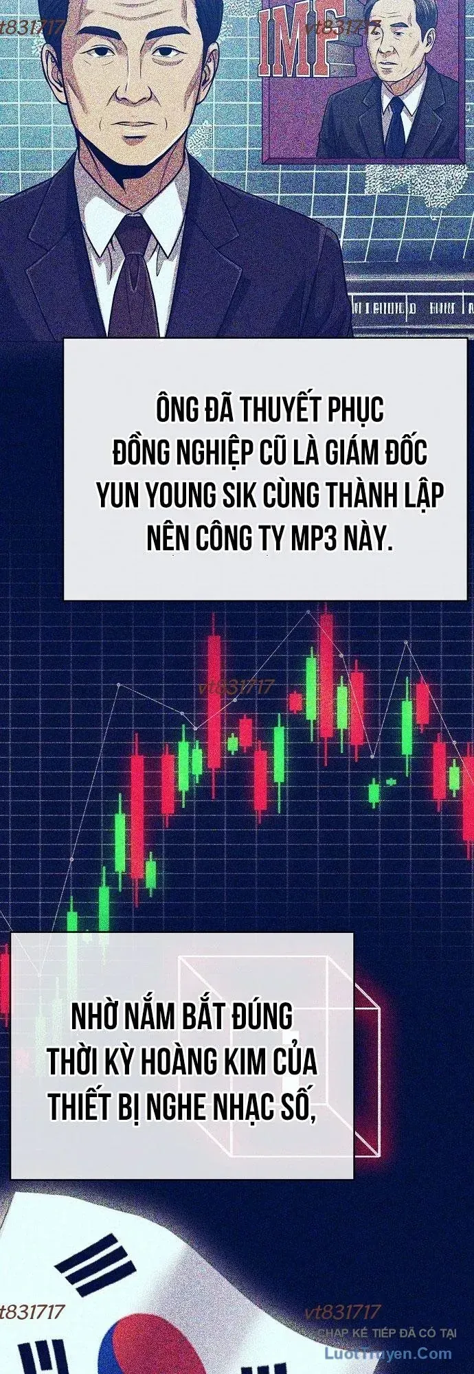 Trang 47