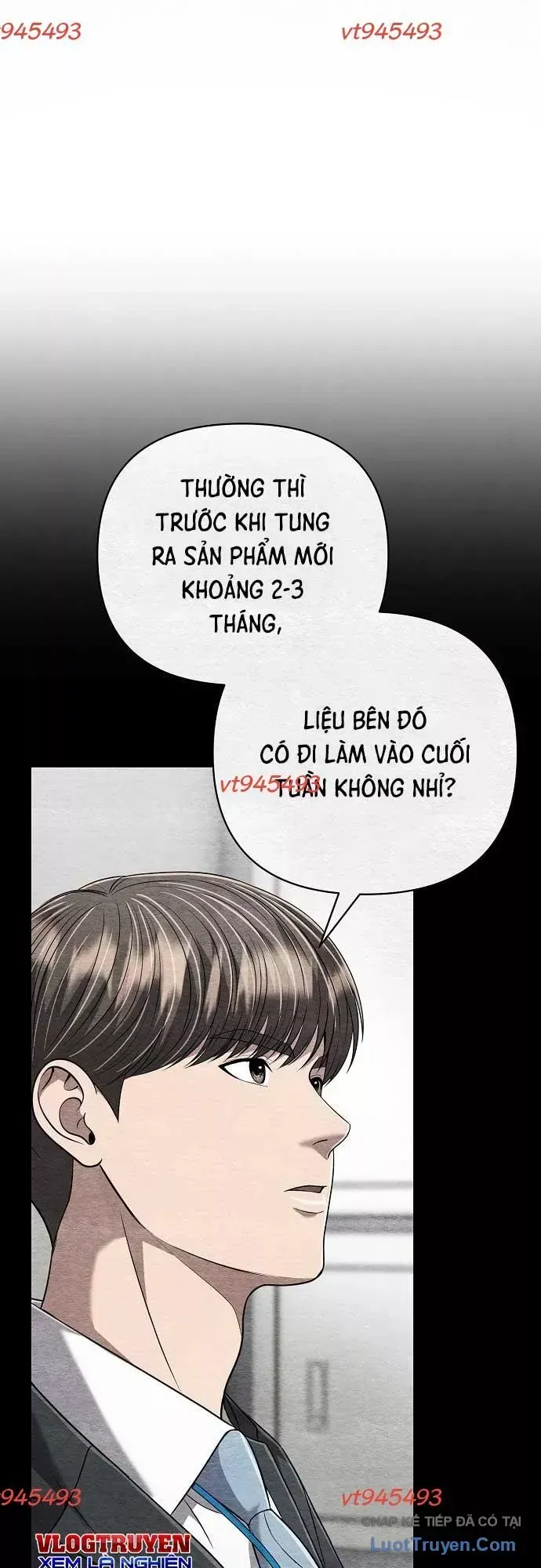 Trang 57