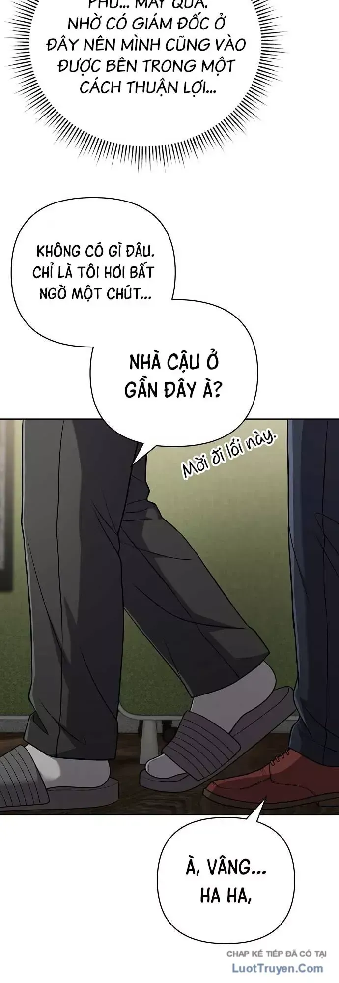 Trang 68