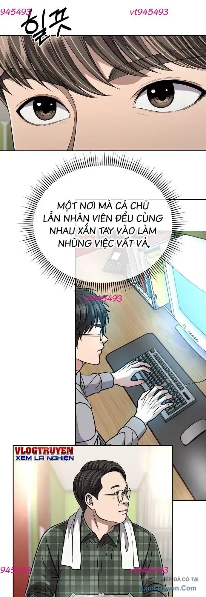 Trang 75