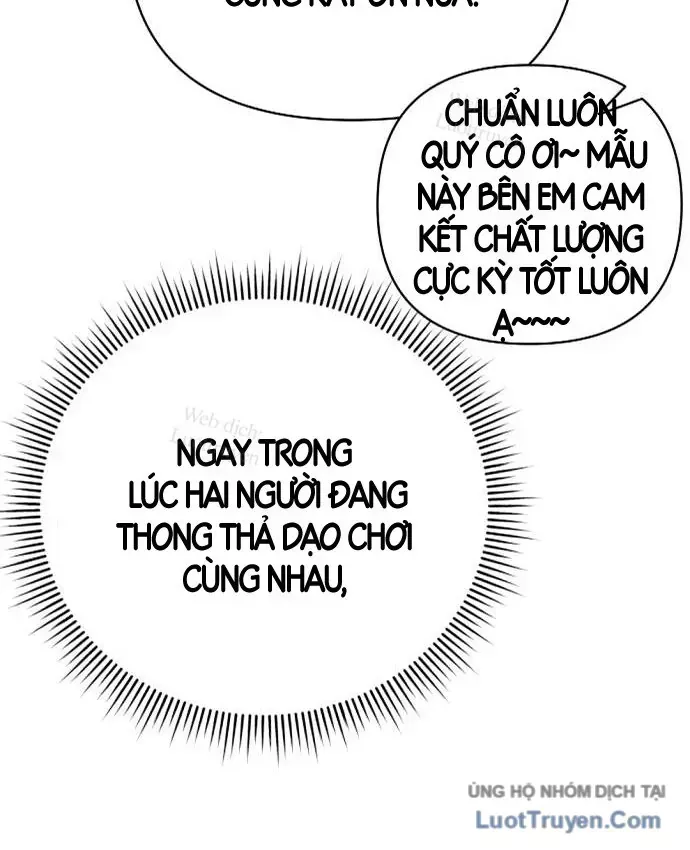 Trang 62