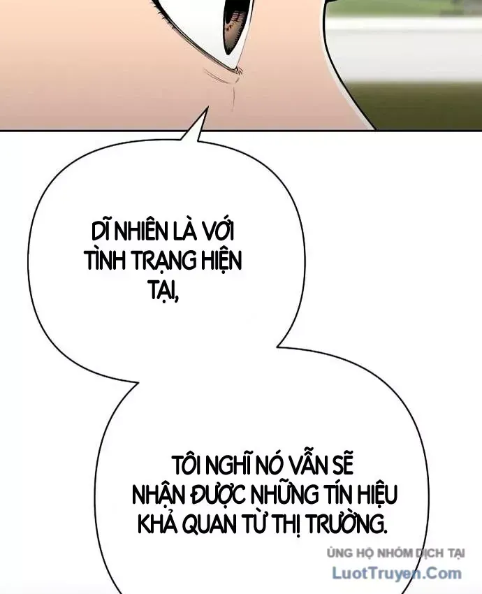 Trang 119