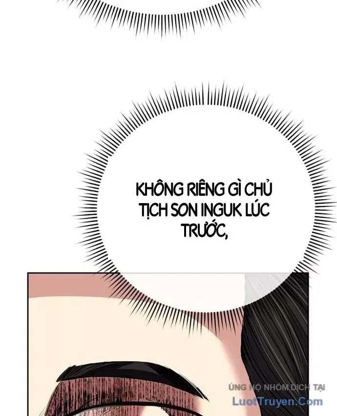 Trang 160