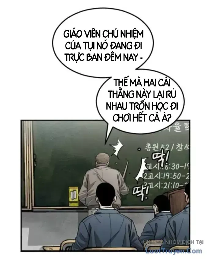 Trang 223