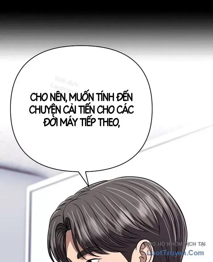 Trang 81