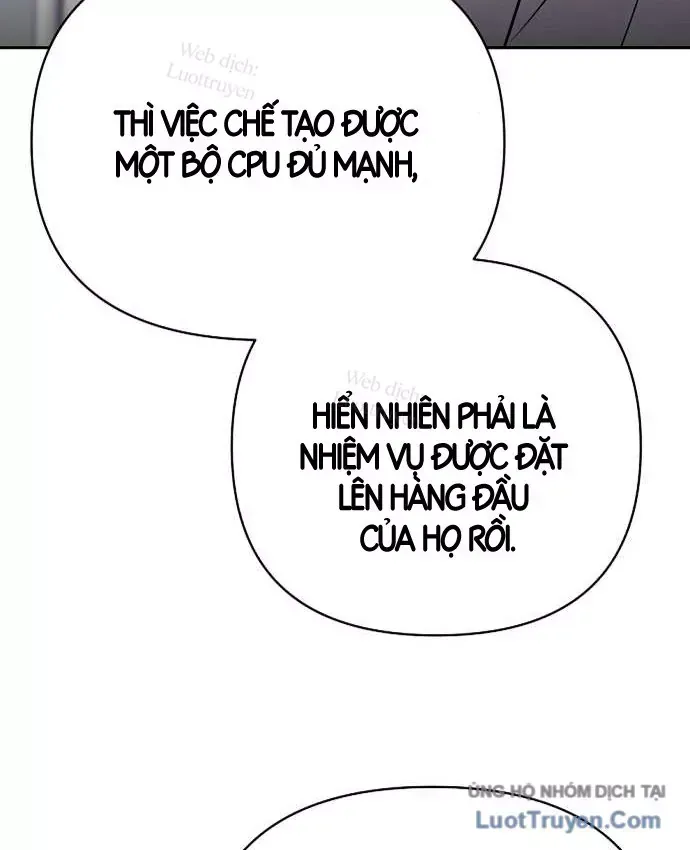 Trang 83