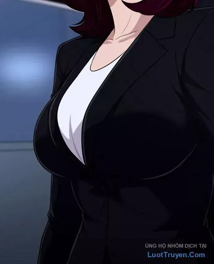 Trang 102