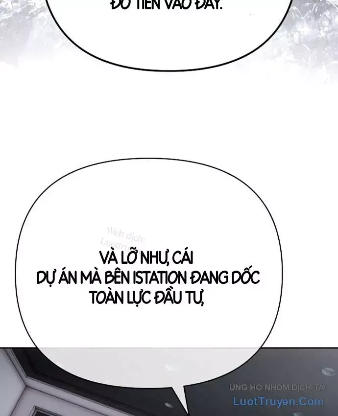 Trang 117
