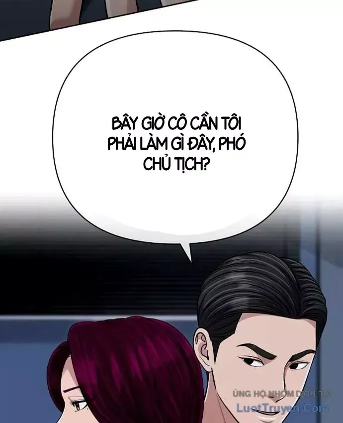 Trang 126