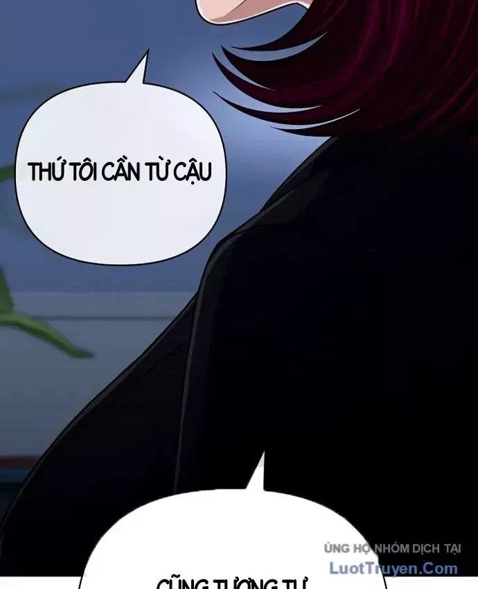 Trang 129