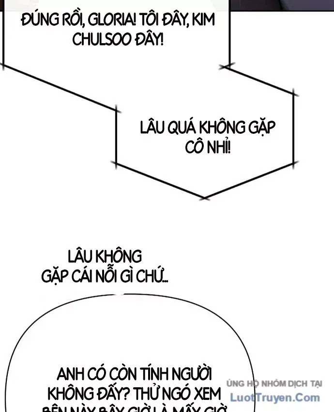 Trang 168