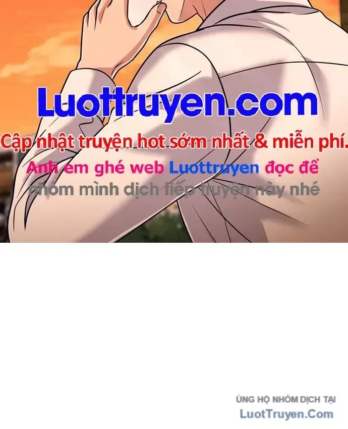 Trang 177