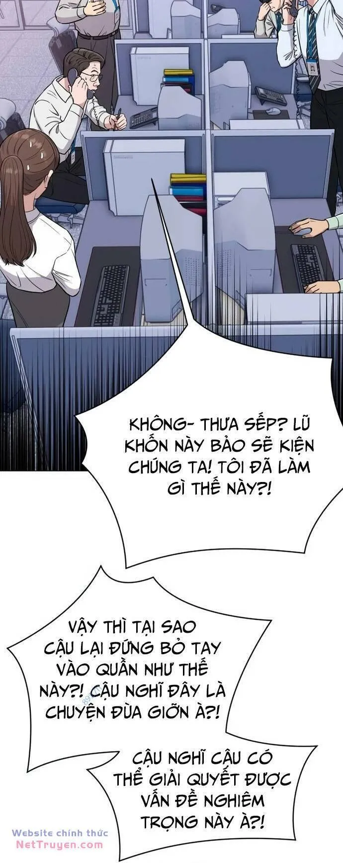 Trang 32